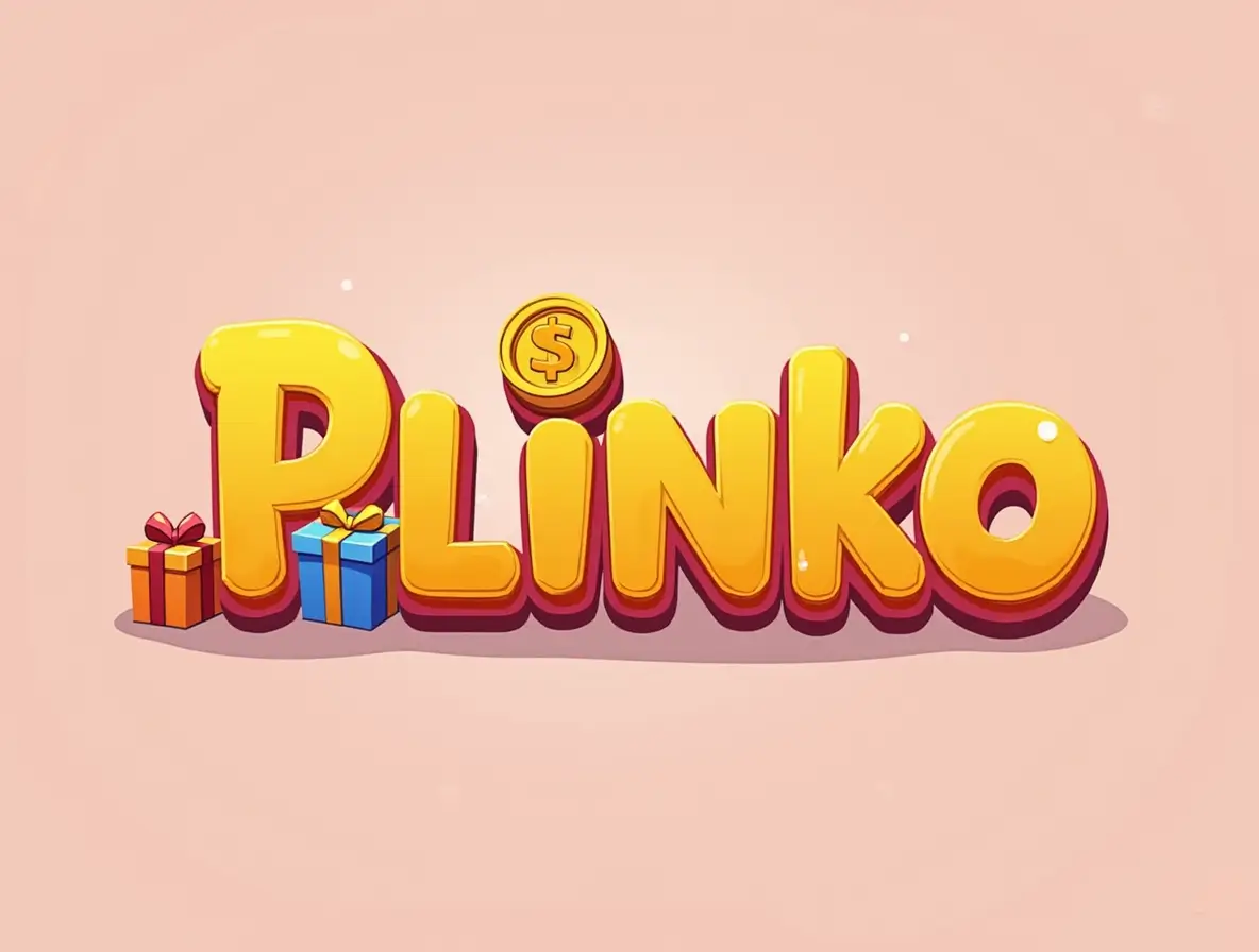 plinko bonus