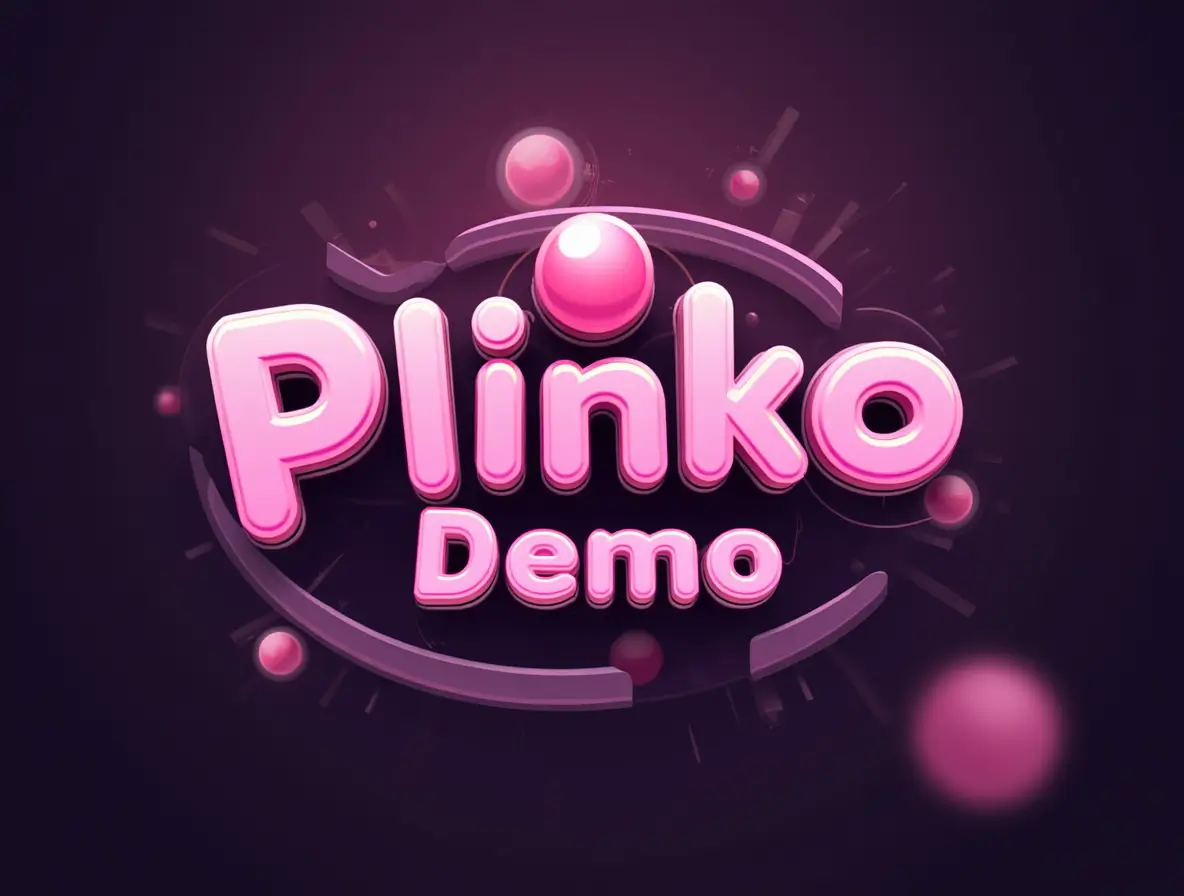 plinko demo