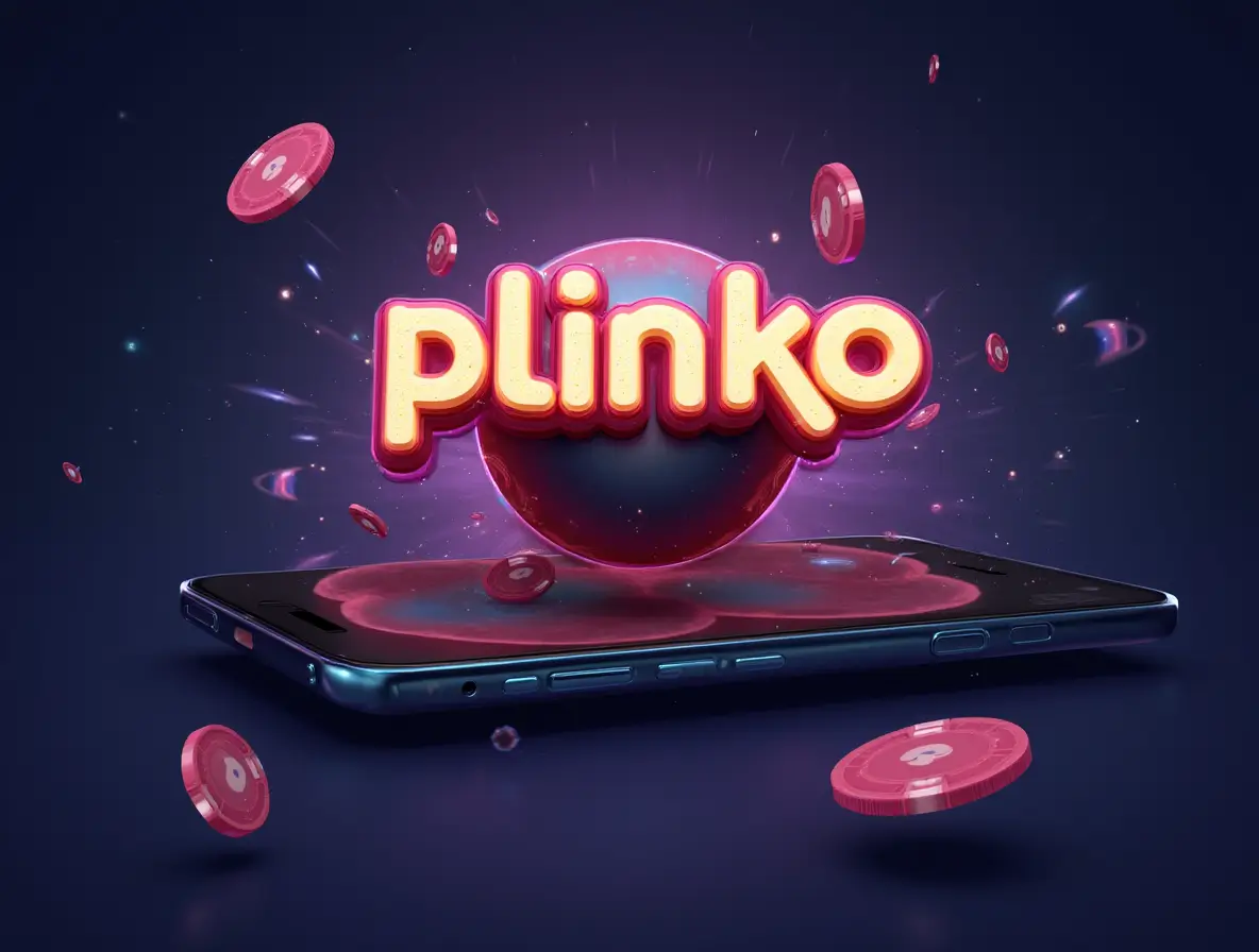 plinko online