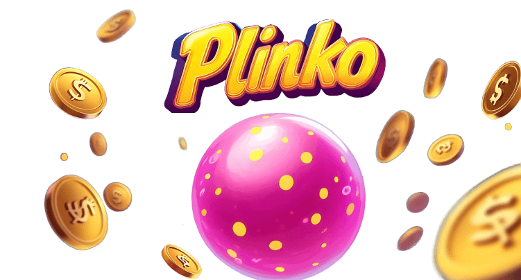 Plinko Brasil é um jogo emocionante com modo gratuito e pago 🎲-banner